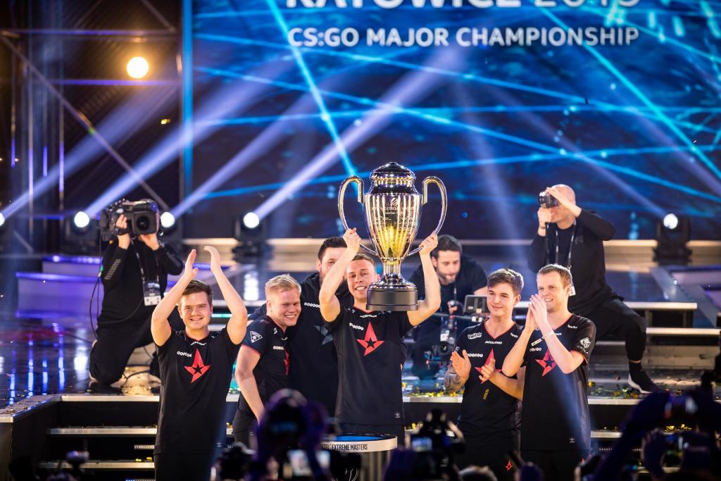 csgo csgo