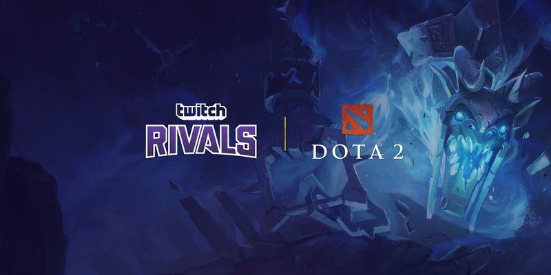 dota 2 dota 2