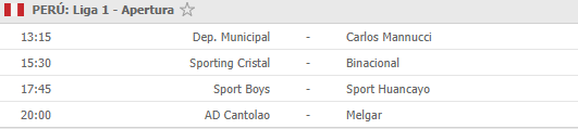 liga1
