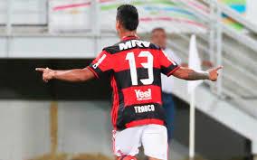 Trauco Trauco