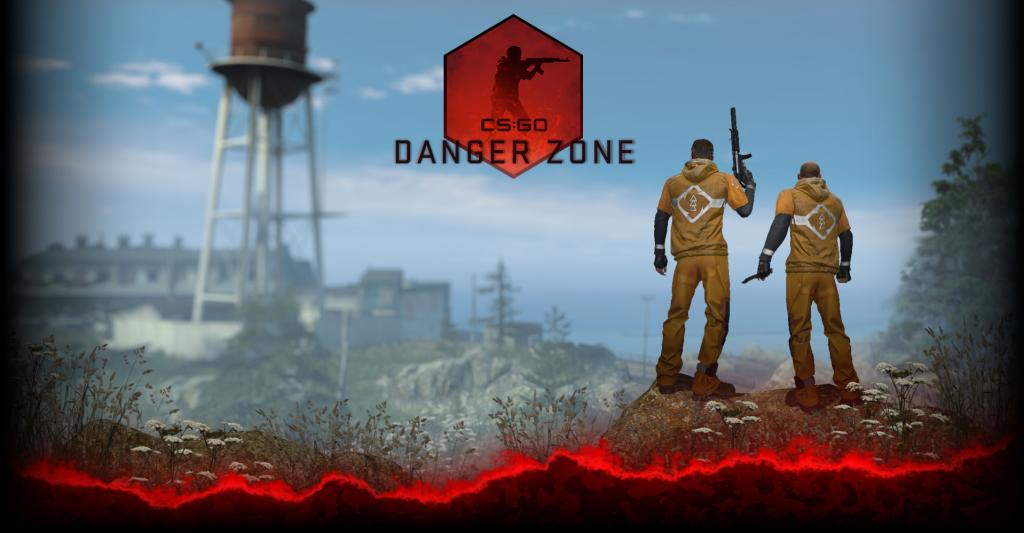 csgo
