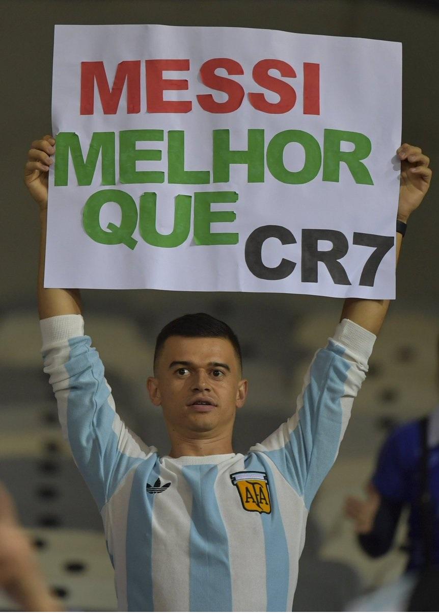 Lionel Messi Lionel Messi