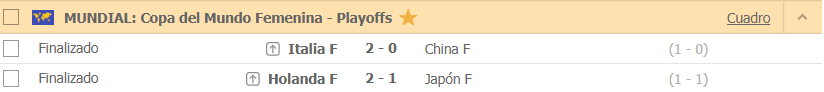 mundial-femenino mundial-femenino