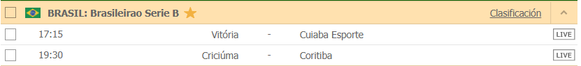 brasileirao-b