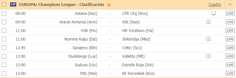 eliminaci-n-champions-league