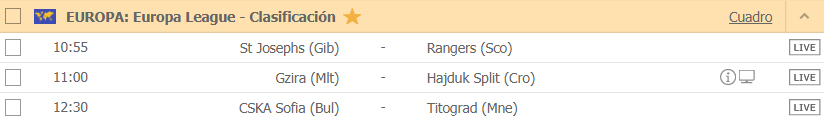eliminatoria-europa-league
