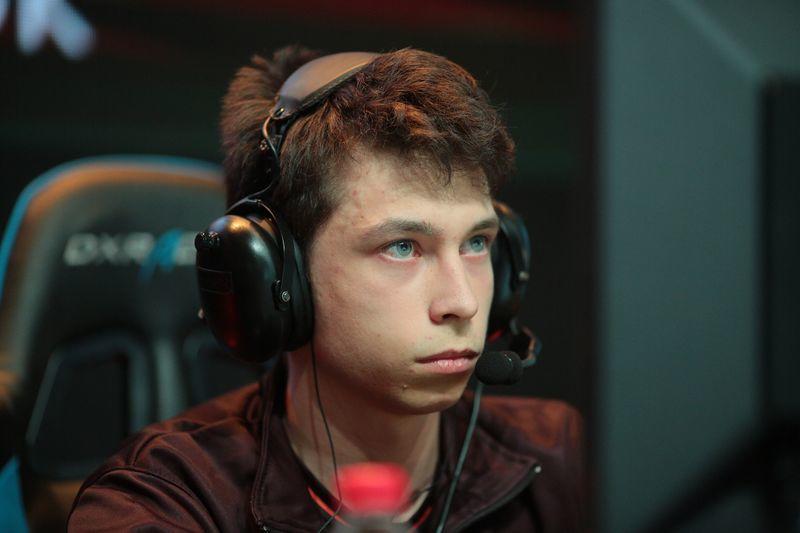dota 2