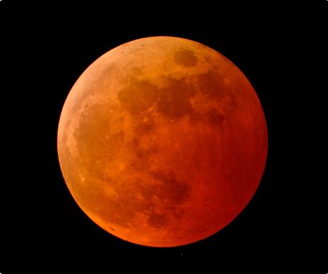 Eclipselunar