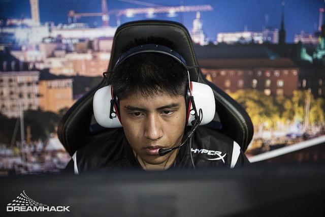dota 2