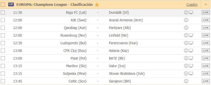 champions-league