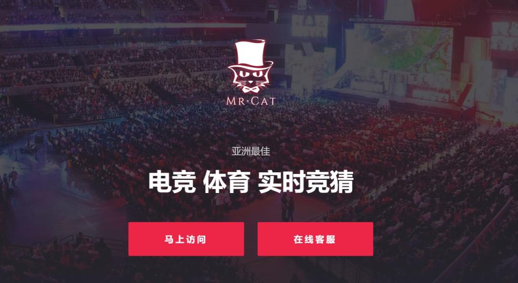 dota 2