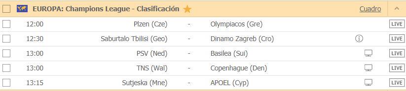 champions-league
