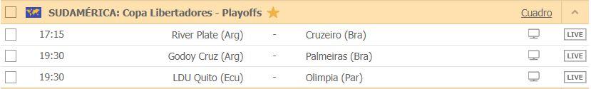 copa-libertadores