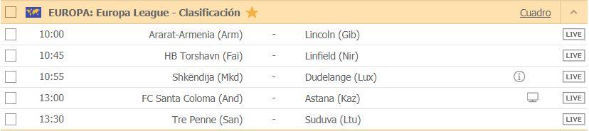europa-league