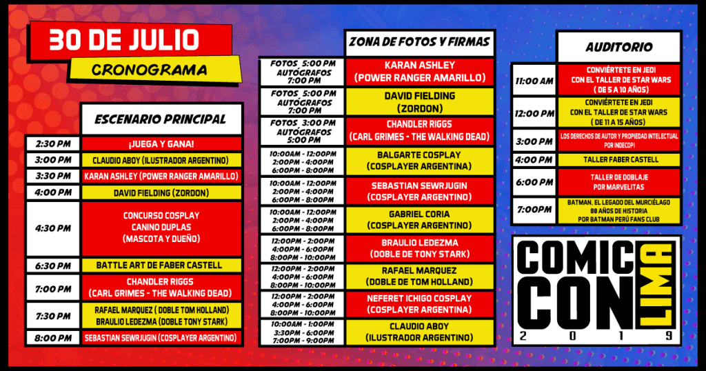 Domingo30 Domingo30