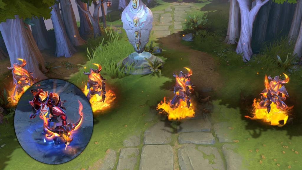 Dota 2