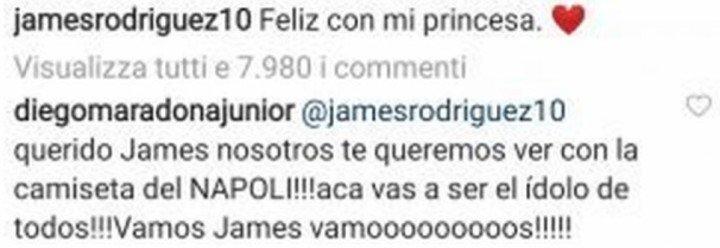 lñ{sals{ñsalsa lñ{sals{ñsalsa