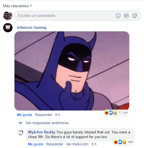 Dota 2
