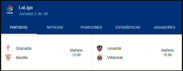 Image Result For Aston Villa Vs Everton En Vivo Streaming Image Result For Aston Villa Vs Everton En Vivo Streaming