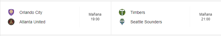 mls