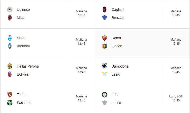 Image Result For Futbol Wolverhampton Wanderers Vs Torino En Vivo Image Result For Futbol Wolverhampton Wanderers Vs Torino En Vivo