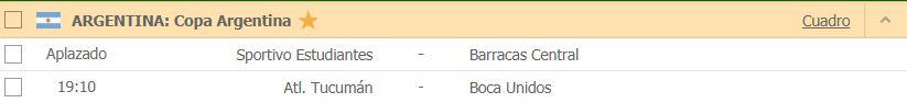 copa-argentina