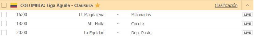 liga-guila