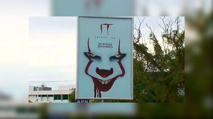 IT 2 IT 2