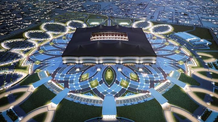 qatar-2022
