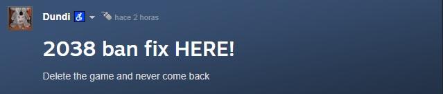 dota 2