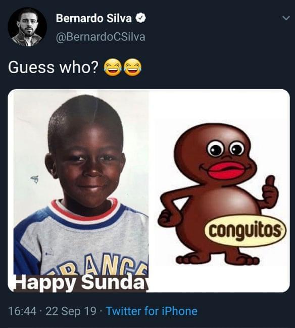 bernardo-silva