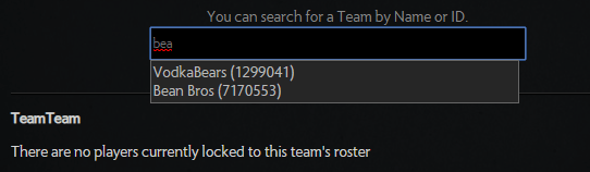 Timado ESL Timado ESL