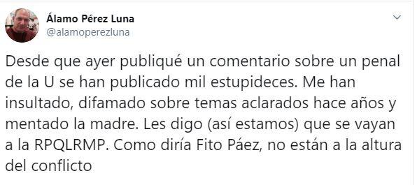 gfd gfd