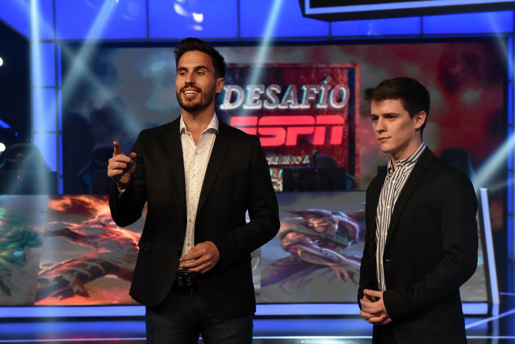 espn