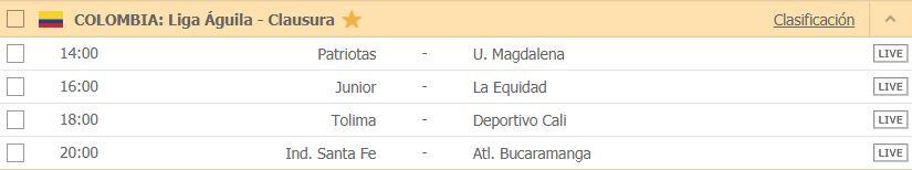 liga-aguila