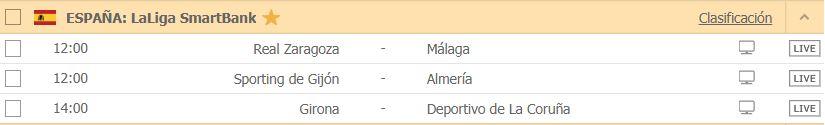 liga-smartbank