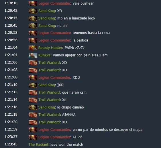 dota 2