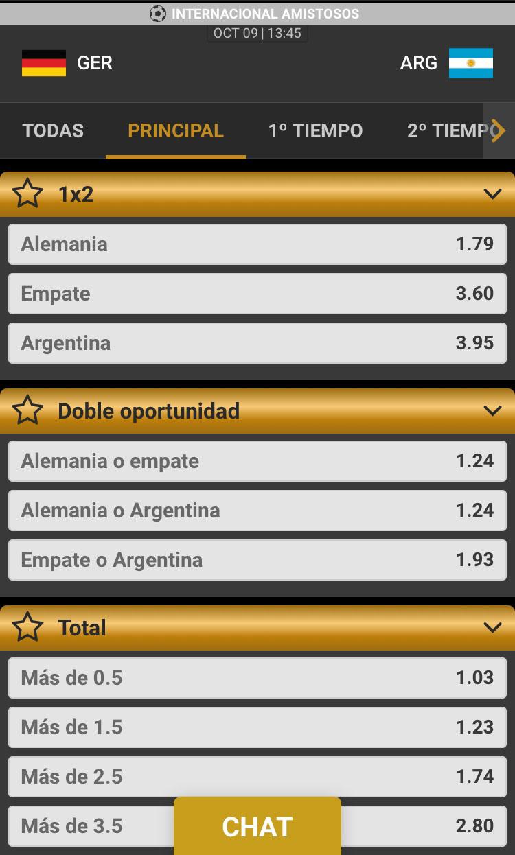 Image Result For Vivo Alemania Vs Argentina Amistoso En Vivo Who Will Win Image Result For Vivo Alemania Vs Argentina Amistoso En Vivo Who Will Win