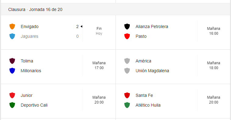 Image Result For En Vivo Alemania Vs Argentina Amistoso En Vivo Who Will Win Image Result For En Vivo Alemania Vs Argentina Amistoso En Vivo Who Will Win