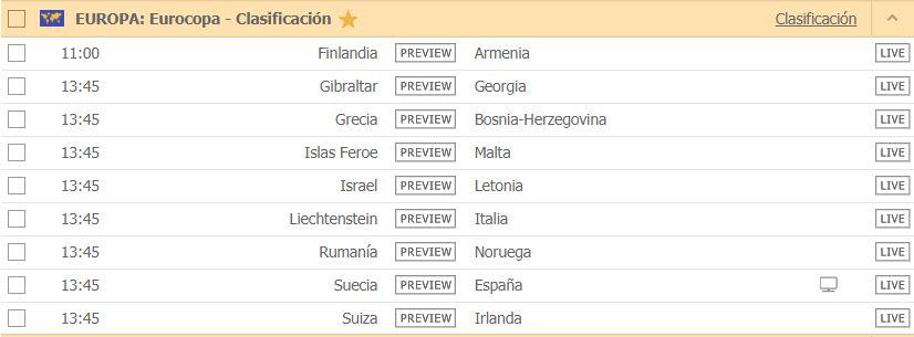 eliminatorias-euro-2020