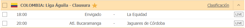 col-liga-guila