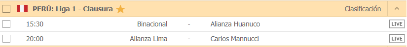 per-liga-1
