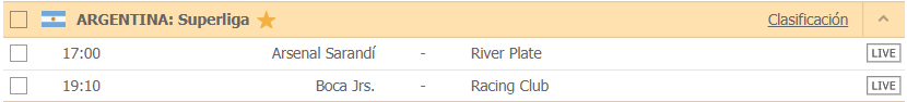 superliga-argentina