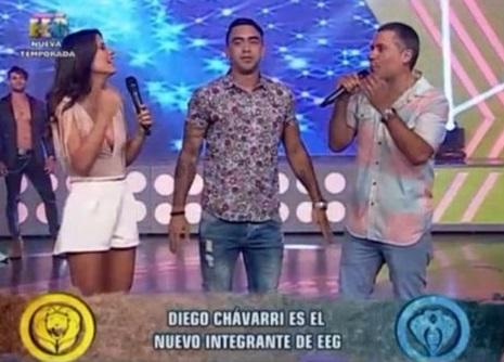 diego-chavarry diego-chavarry