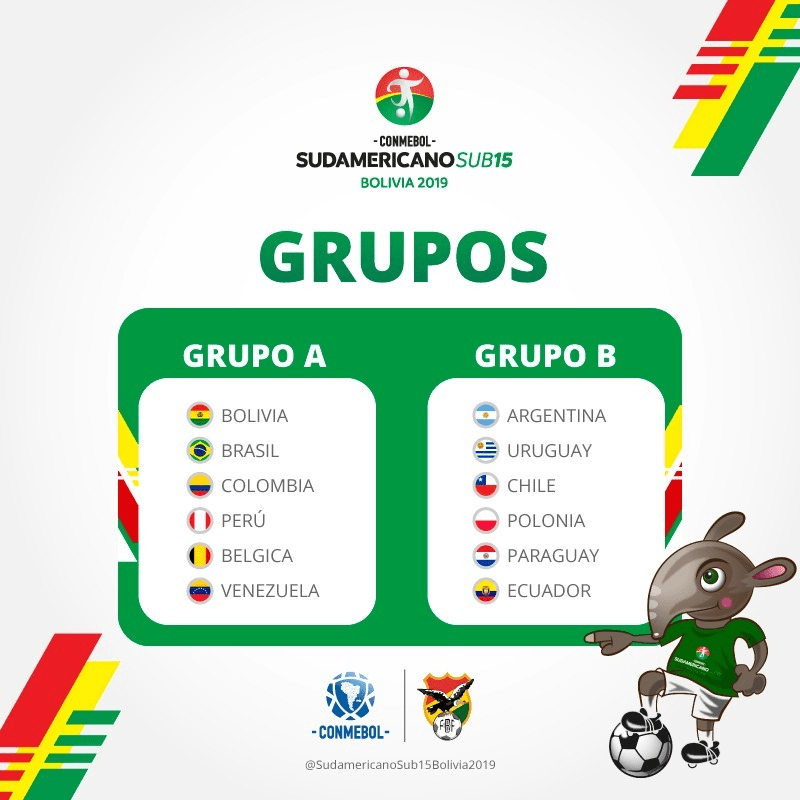 sudamericano-sub-15