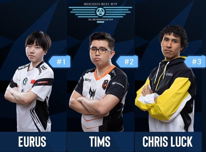 dota 2 dota 2