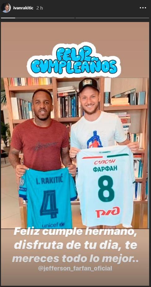 rakitic-farf-n