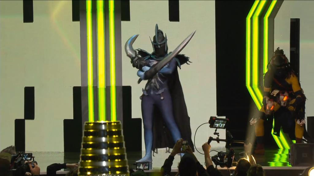 dota 2