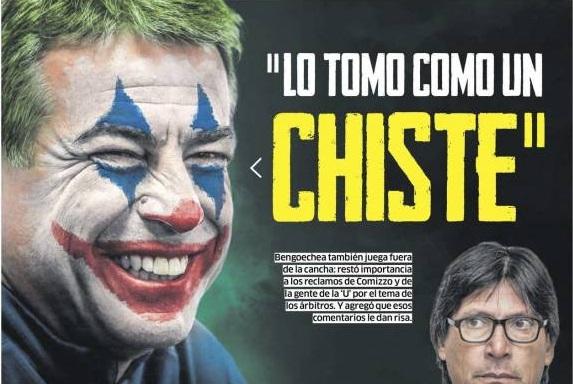 portada-alianza