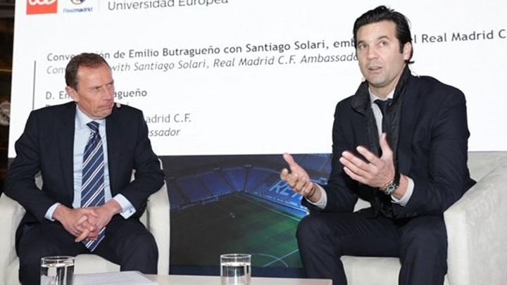 Solari